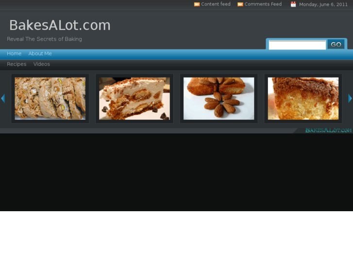 www.bakesalot.com