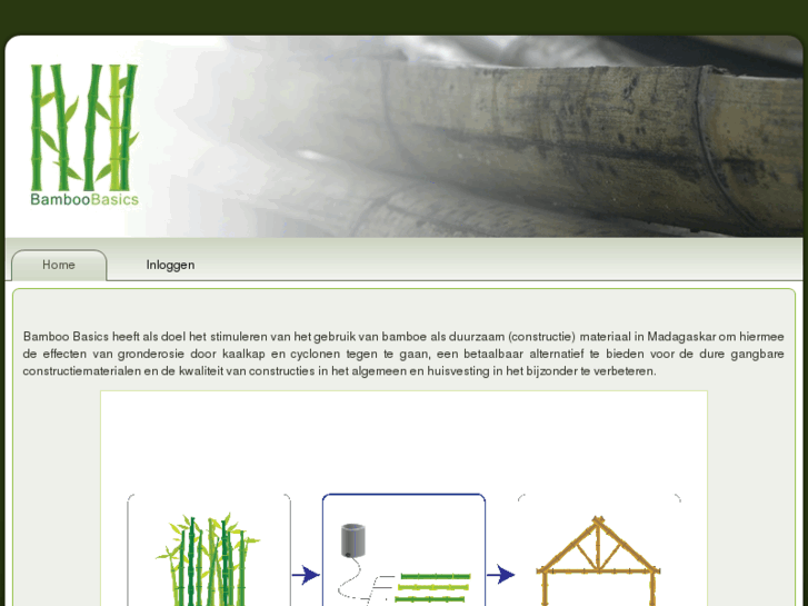 www.bamboobasics.org