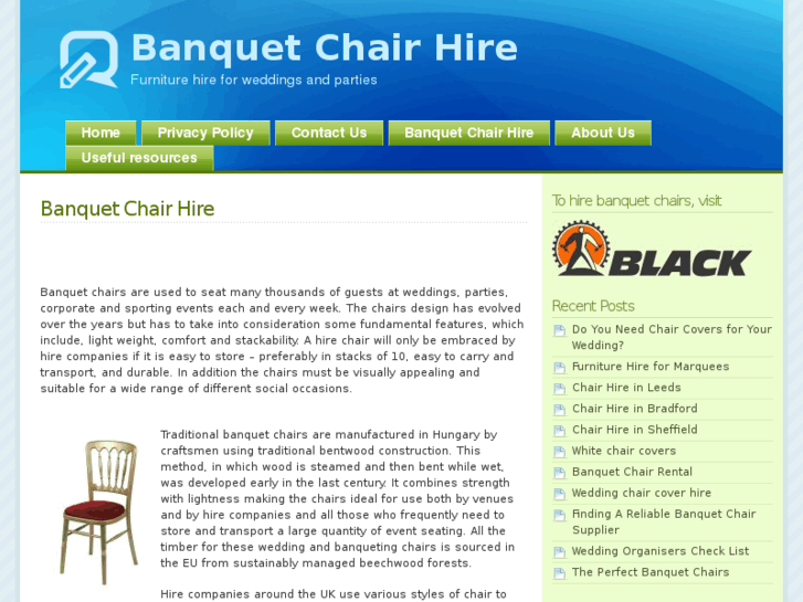 www.banquetchairhire.com