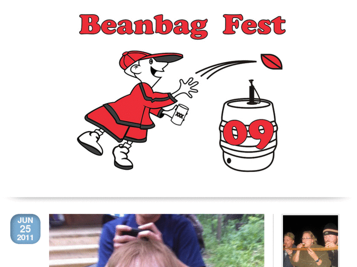 www.beanbagfest.com