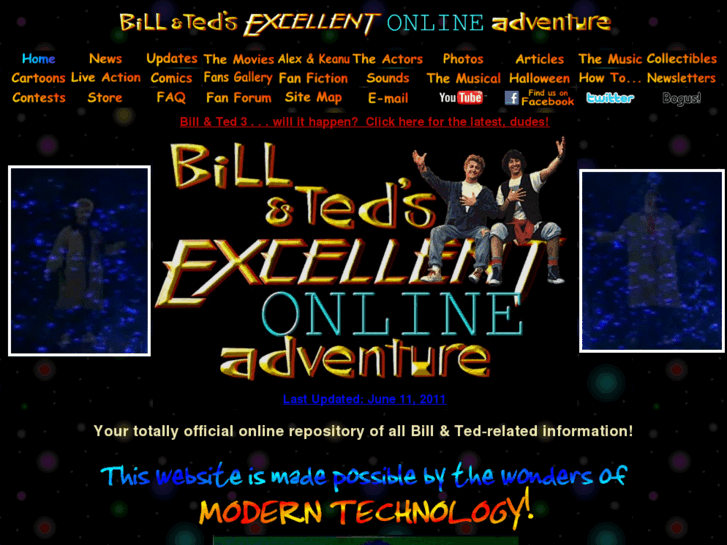 www.billandted.org