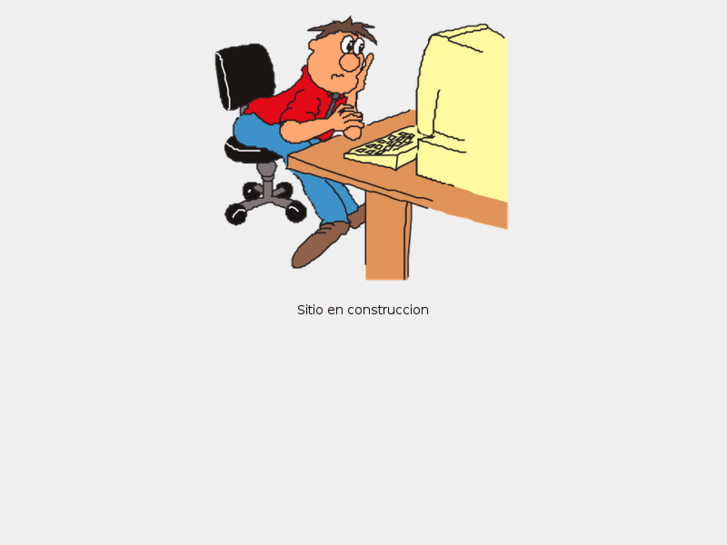 www.bitsmike.com