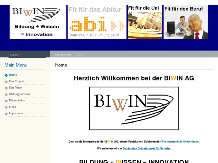 www.biwin.org