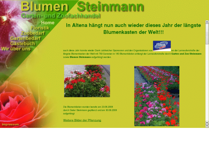 www.blumen-steinmann.de