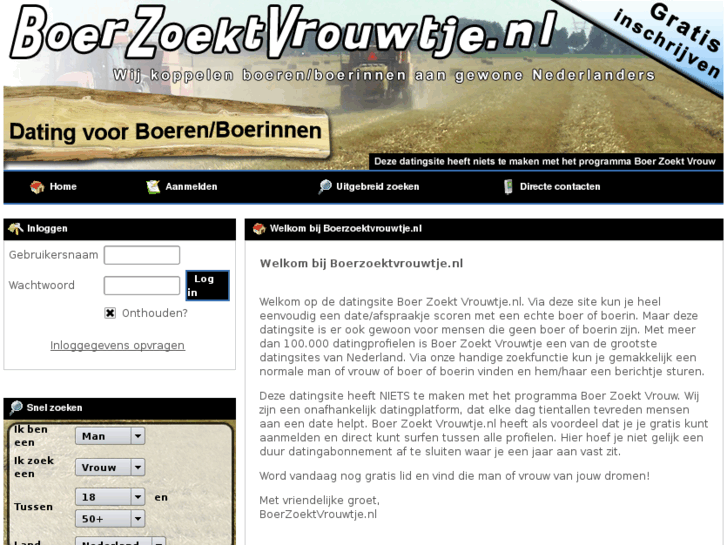 www.boerzoektvrouwtje.nl