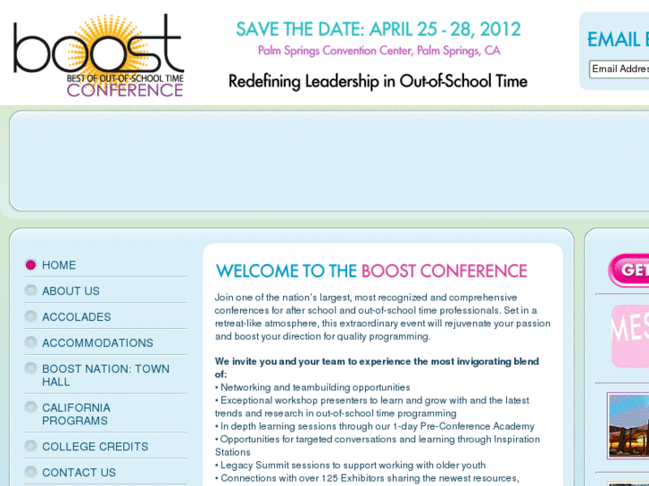 www.boostconference.com