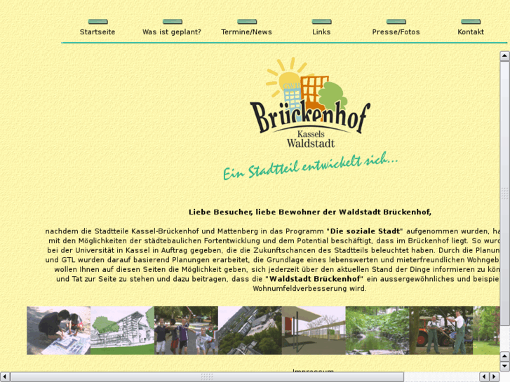 www.brueckenhof.com