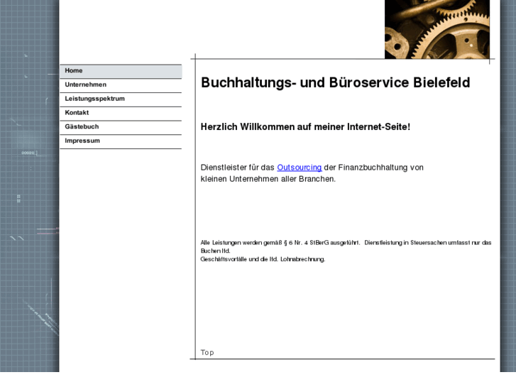 www.buchhaltung-bielefeld.org