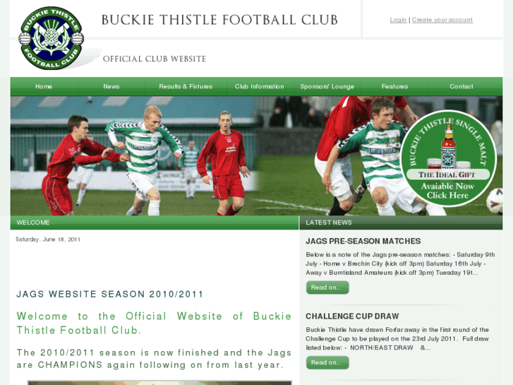 www.buckiethistle.com