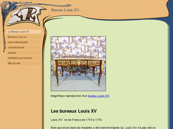 www.bureau-louis-xv.com