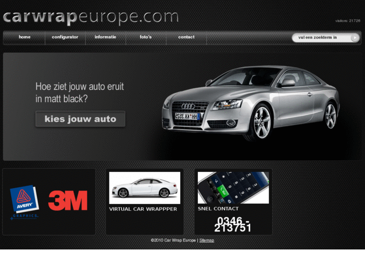 www.carwrapeurope.com