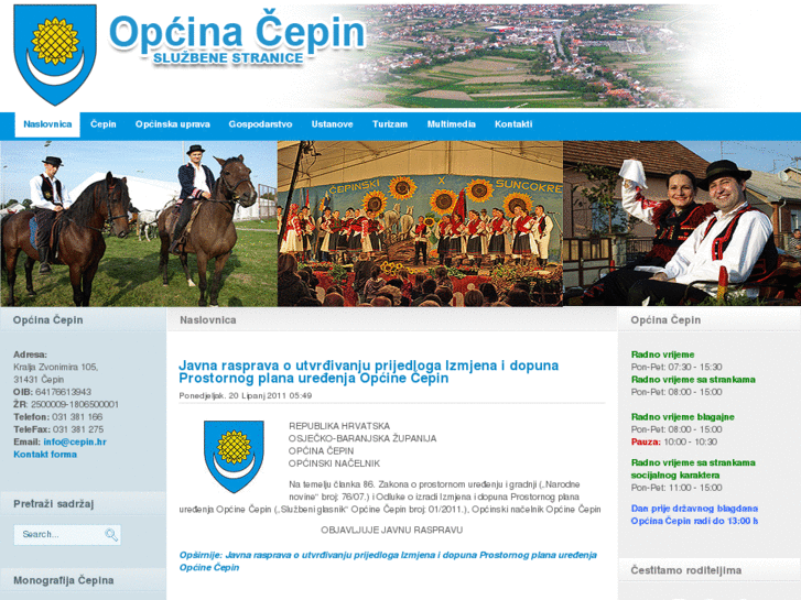 www.cepin.hr