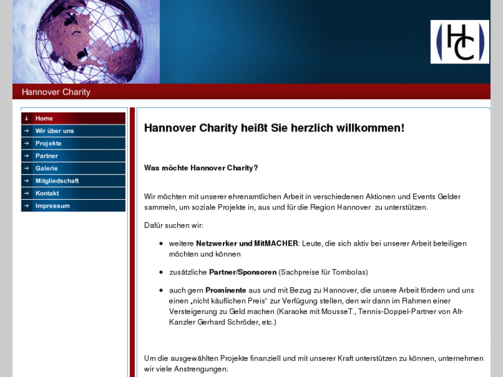 www.charity-group.com