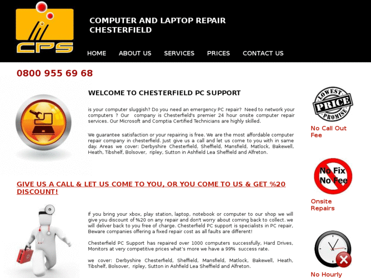 www.chesterfieldcomputer.com