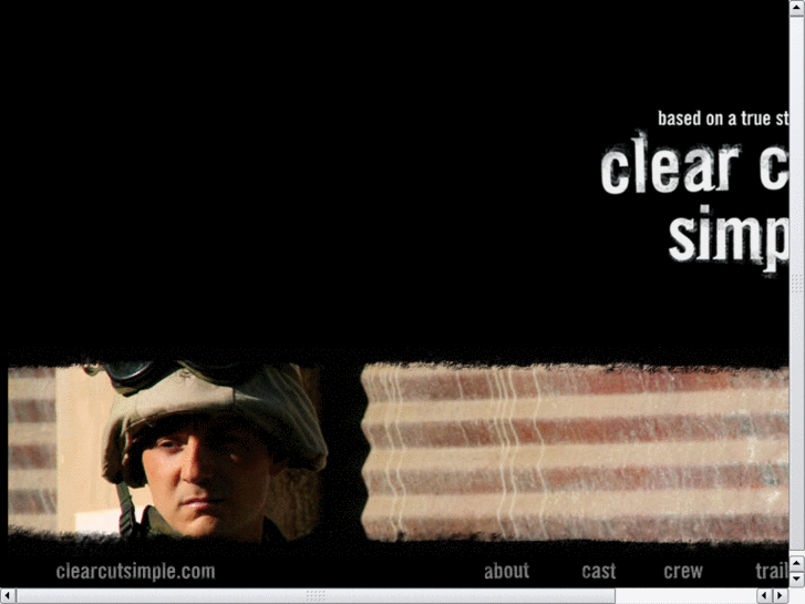 www.clearcutsimple.com
