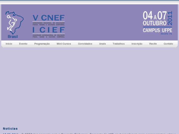 www.cnefpe.com