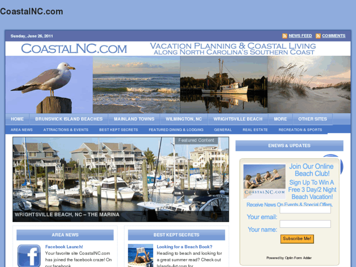 www.coastalnc.com
