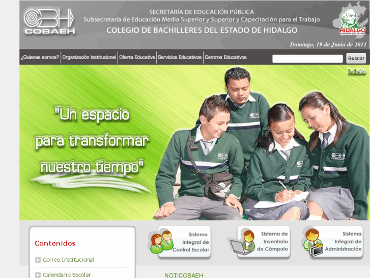 www.cobaeh.edu.mx