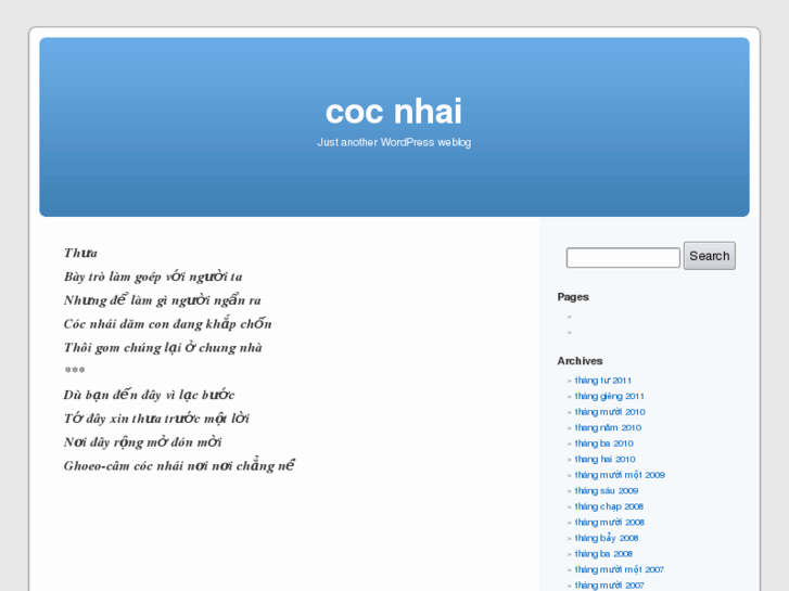 www.cocnhai.com