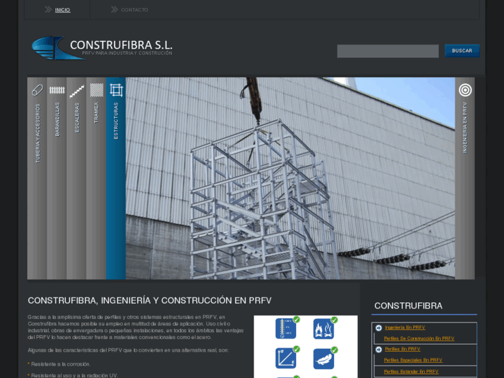 www.construfibra.com