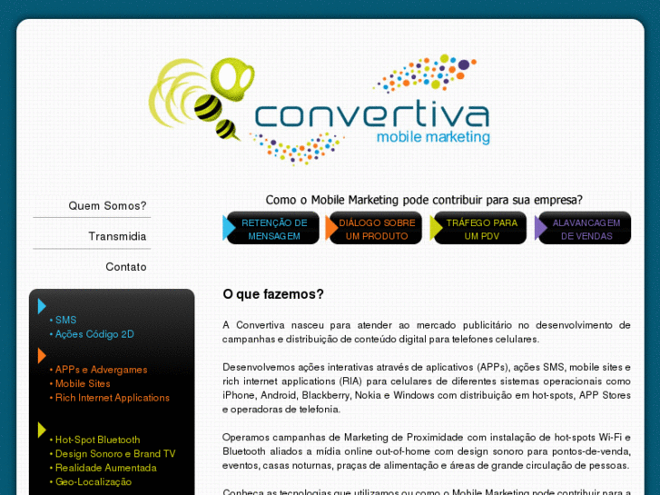 www.convertiva.com