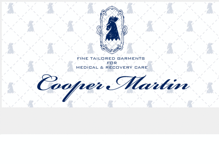 www.cooper-martin.com