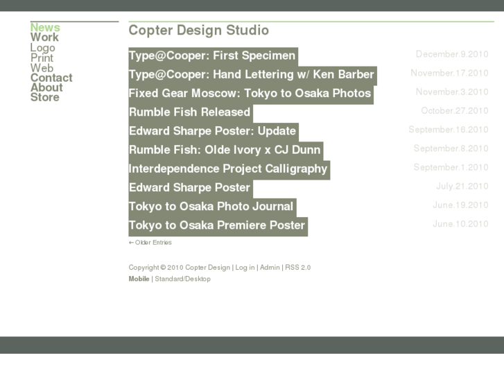 www.copterdesign.com