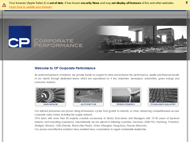 www.corporate-performance.biz