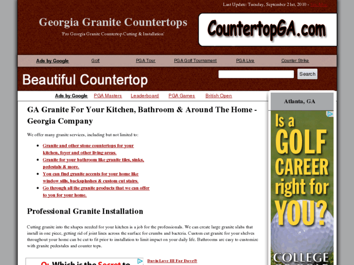 www.countertopga.com