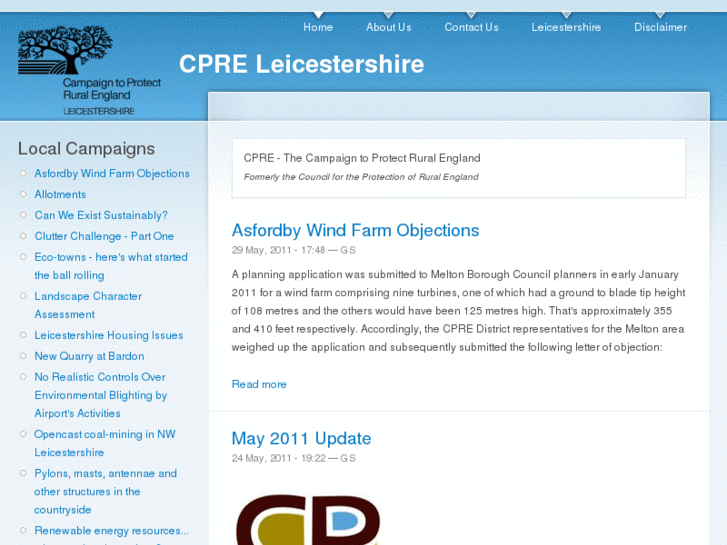 www.cpreleics.org