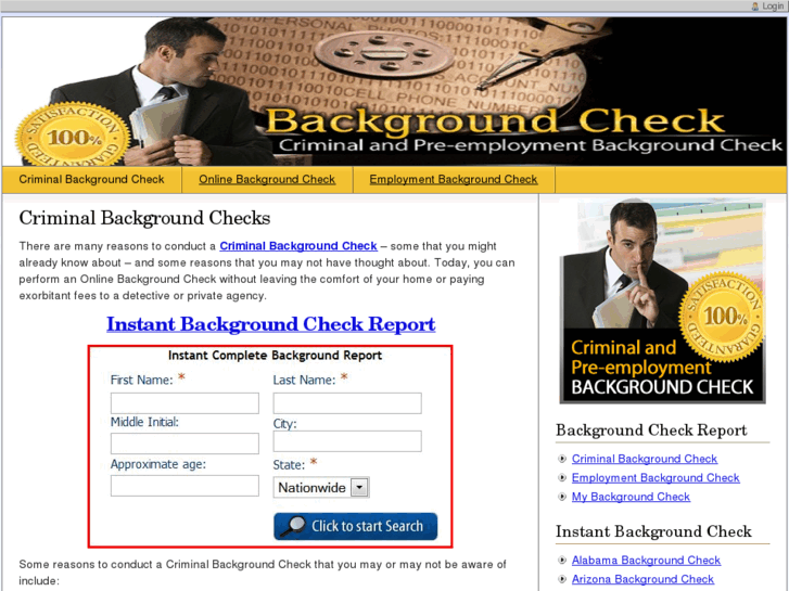 www.criminal-backgroundchecks.org