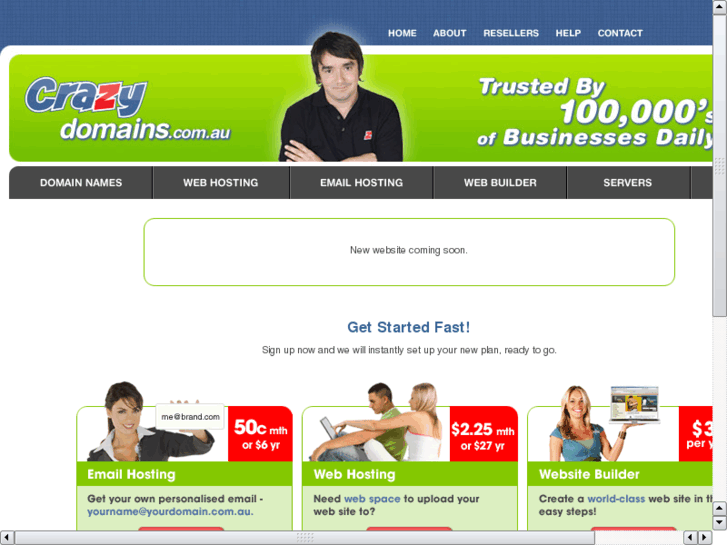 www.croxford.net