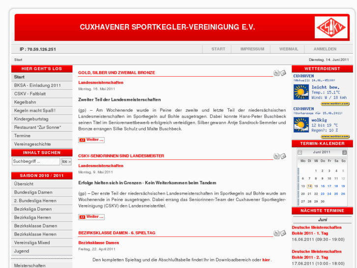 www.cskv.de