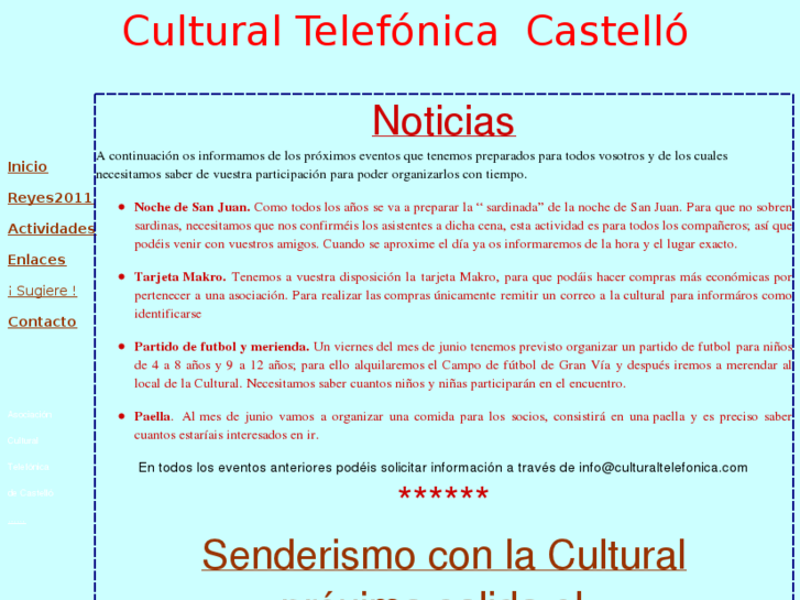 www.culturaltelefonica.com