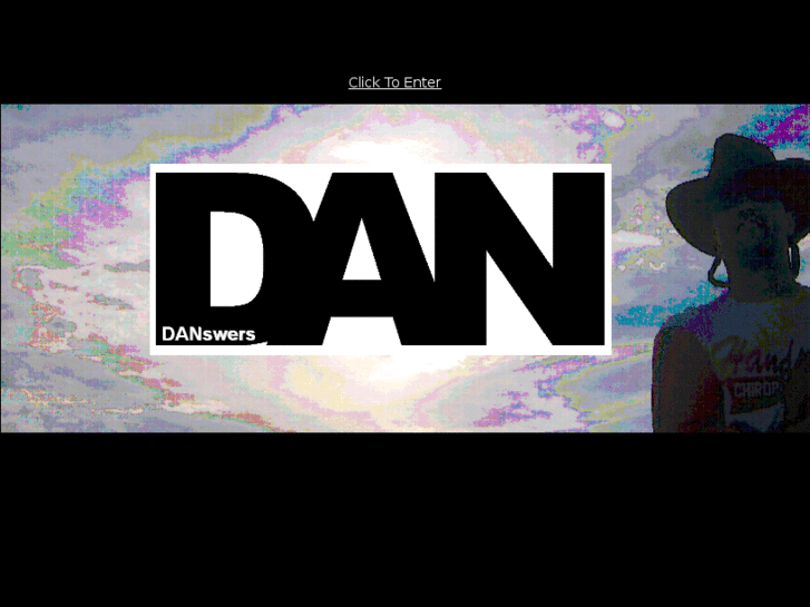 www.danswers.net