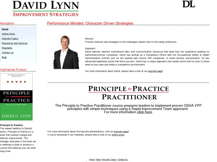 www.david-lynn.com