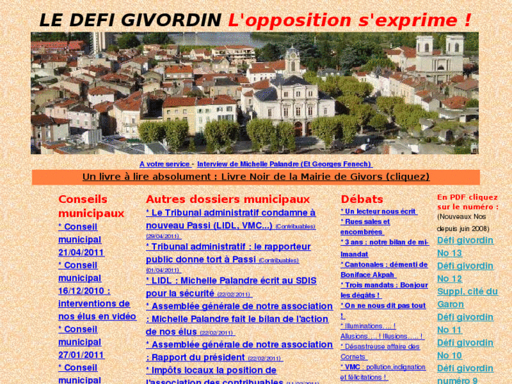 www.defigivordin.info