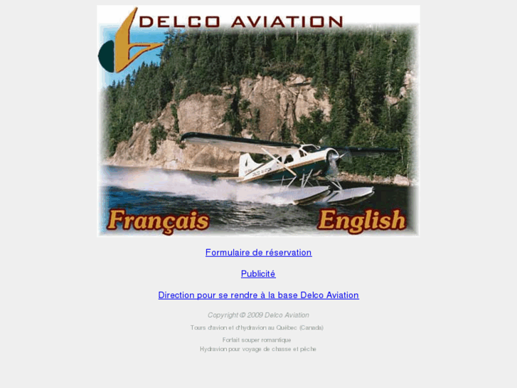 www.delcoaviation.com