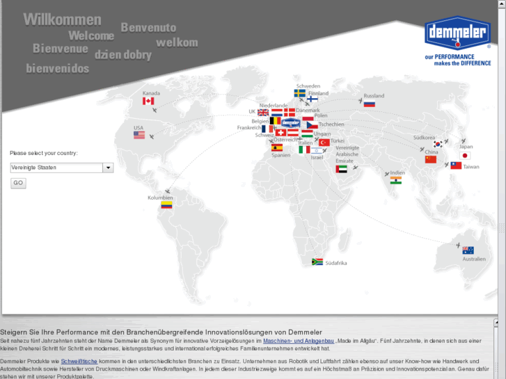 www.demmeler.de