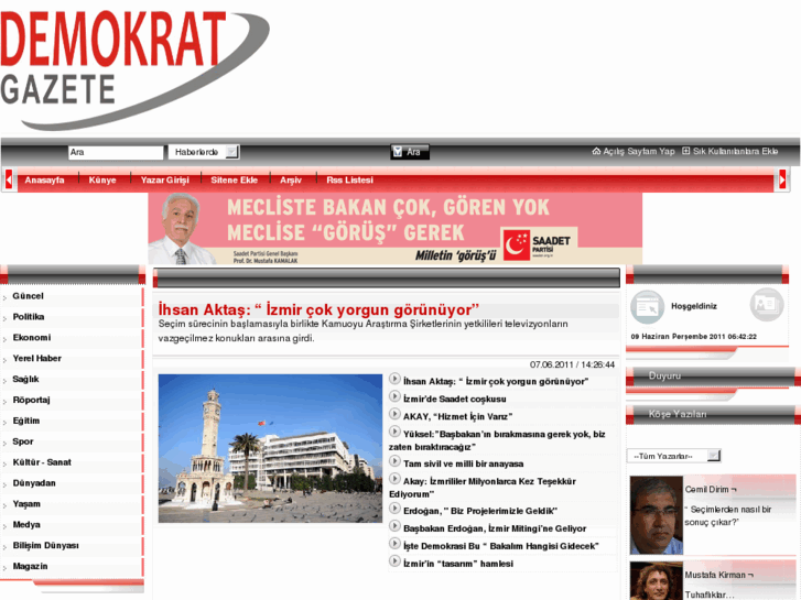 www.demokratgazete.com