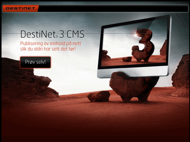 www.destinet-cms.com