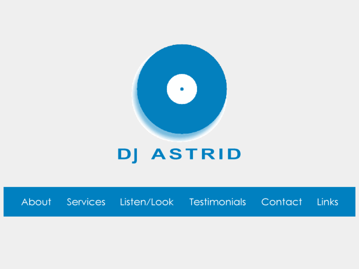 www.djastrid.com