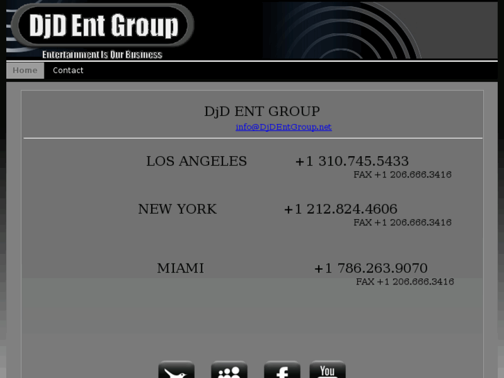 www.djdentgroup.com