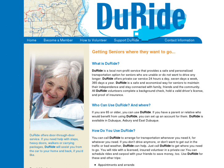 www.duridedbq.com