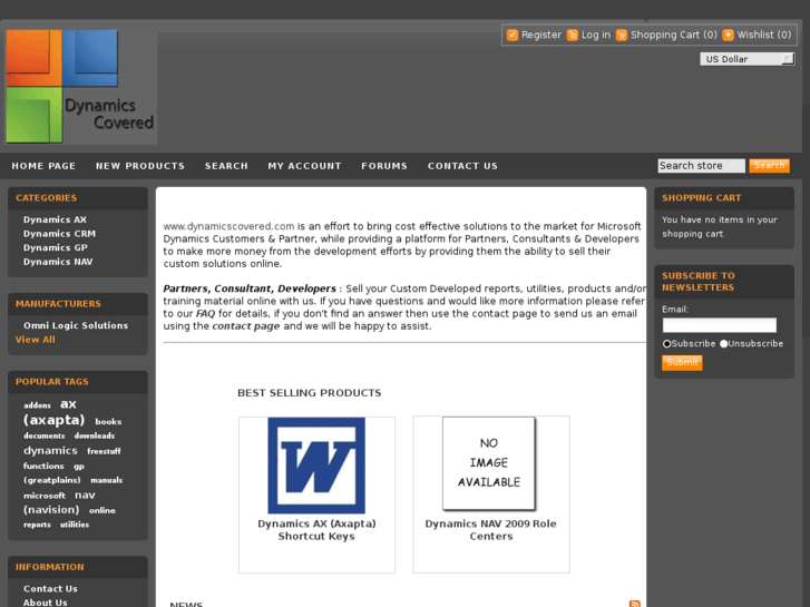 www.dynamicscovered.com
