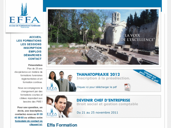 www.effa-formation.com