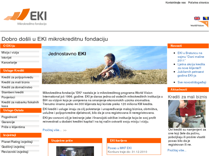 www.eki.ba