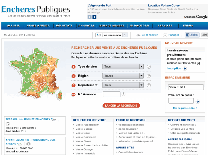 www.encheres-publiques.com