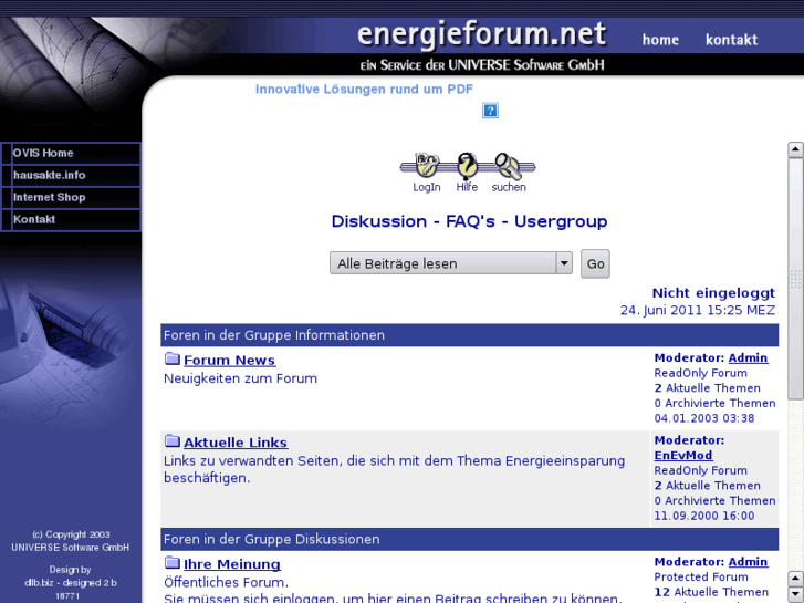 www.energieforum.net