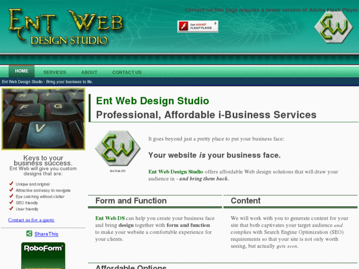 www.entwebds.com